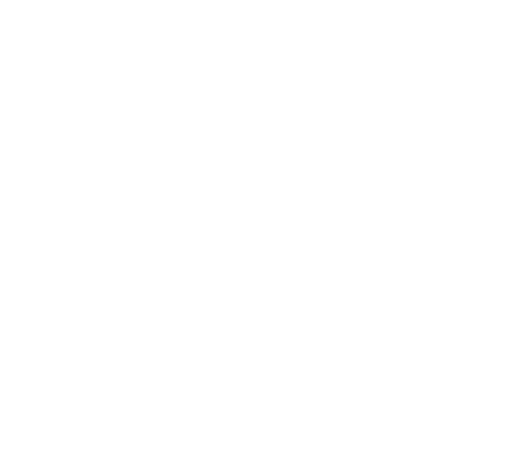 Viña Butrón Budinich